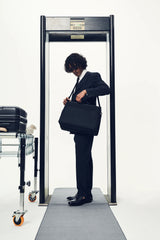 The Carry-On Travel Set