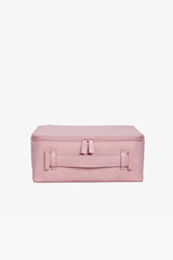 Resale The Cosmetic Case in Atlas Pink