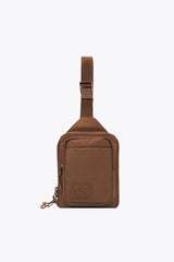 Personalized Sport Sling