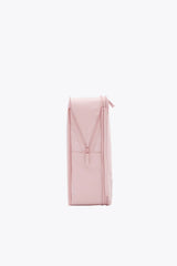 Resale The Compression Packing Cubes 4 pc in Atlas Pink