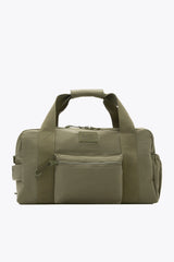 Personalized Sport Duffle Backpack