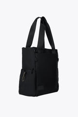 Resale The Sport Tote in Black
