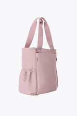 Resale The Sport Tote in Atlas Pink