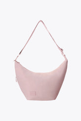 Resale The Crescent Catchall in Atlas Pink