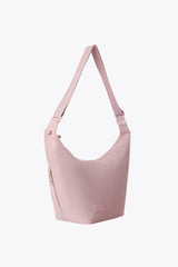 Resale The Crescent Catchall in Atlas Pink