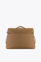 Personalized Ultimate Travel Duffle