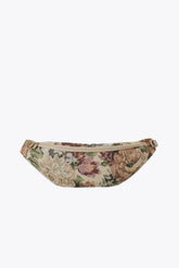 Resale The Bum Bag in Vintage Floral