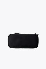 Resale The Tech Organizer in Black