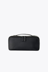 Resale The Essential Toiletry Kit in Black