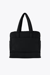 Resale The Air Duffle in Black