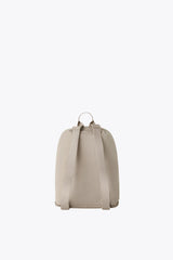 Resale The Compactible Backpack in Oat