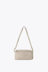 Resale The Compactible Backpack in Oat