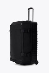 Personalized Pro-Rolling Duffle Check-In