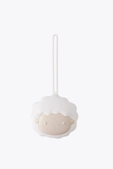 The Pacifier Holder in Baa