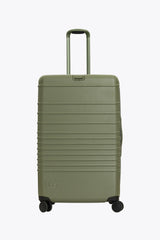 The Luggage Starter Set