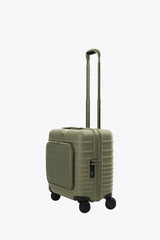 Resale The Mini Roller in Olive