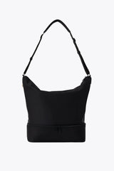Resale The Day Tripper in Black