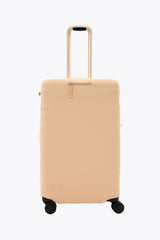 Personalized Check-In Luggage Cover