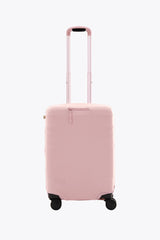 Personalized Carry-On Luggage Cover