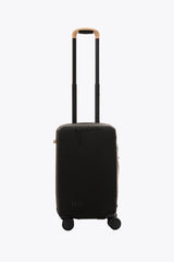 Personalized Carry-On Luggage Cover