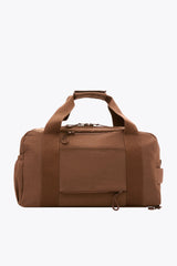 Resale The Sport Duffle in Maple
