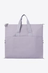 Resale The Collapsible Lunch Box in Lavender