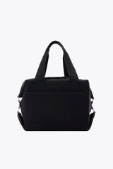 Resale The Collapsible Lunch Box in Black