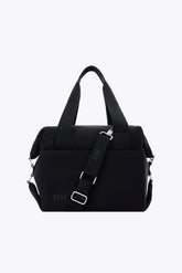 Resale The Collapsible Lunch Box in Black