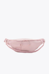 Resale The Sport Pack in Atlas Pink
