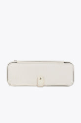 The Jewelry Case in Beige