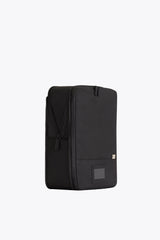 Resale The Compression Packing Cubes 4 pc in Black