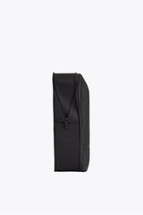 Resale The Compression Packing Cubes 6 pc in Black