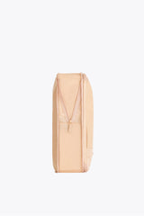 Resale The Compression Packing Cubes 6 pc in Beige