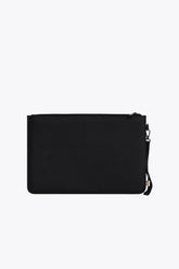 Resale The BÉISics Laptop Pouch in Black