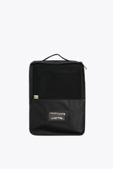 Resale The Packing Cubes in Black