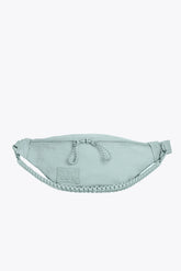 Resale The Sport Pack in Slate
