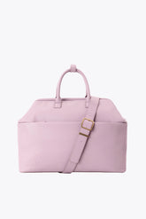 Resale The Wicked Weekender in Wicked Pink