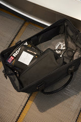 The Weekend Travel Set