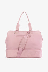 The Weekend Travel Set