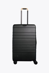 The Medium Luggage Starter Set