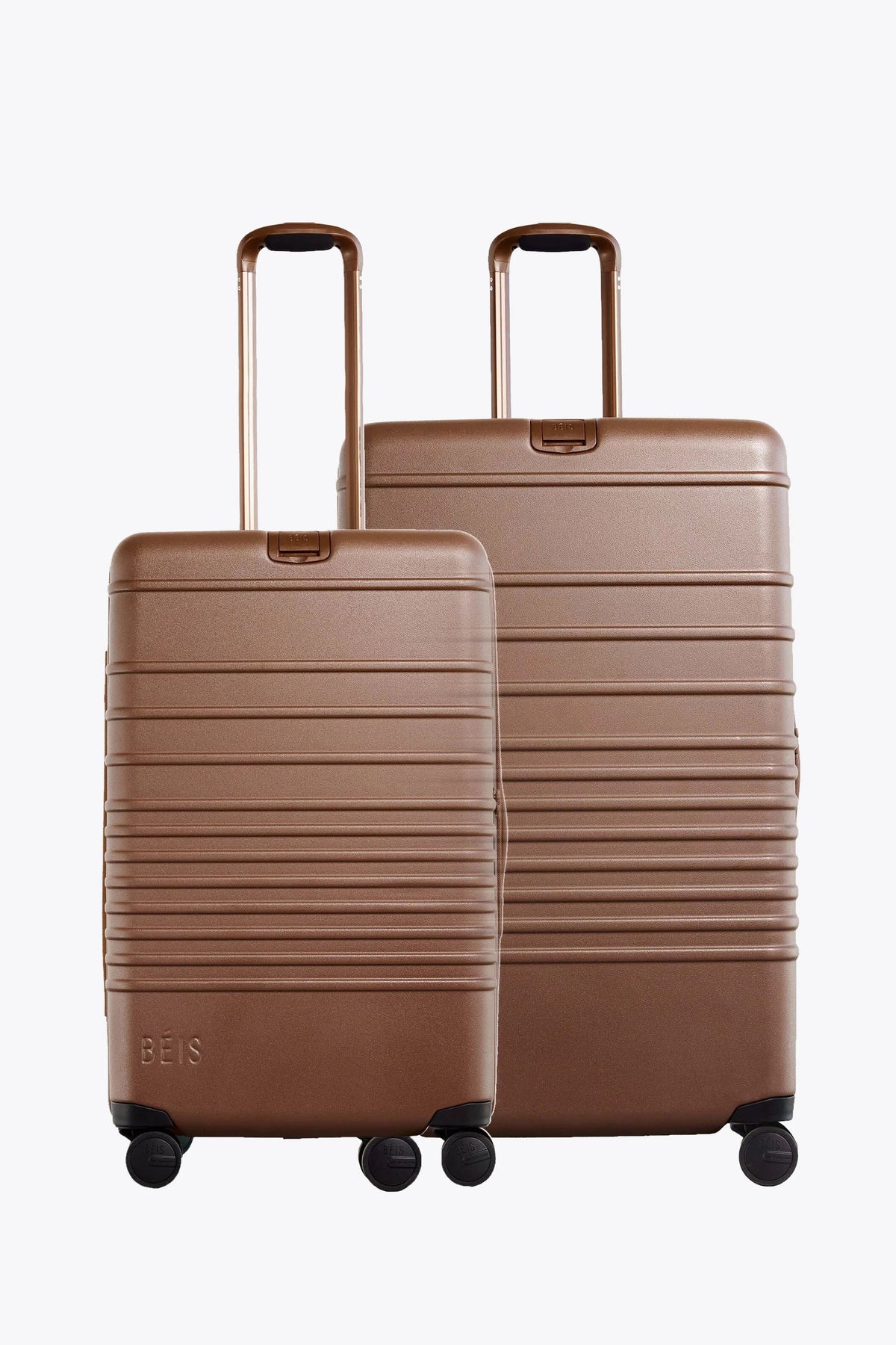 The Check-In Starter Set