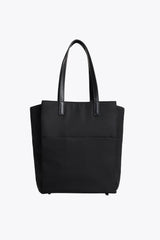 Personalized Commuter Tote
