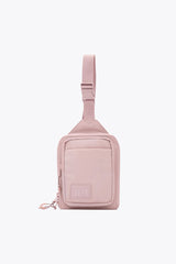 Personalized Sport Sling