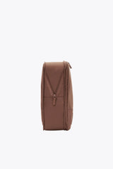 Resale The Compression Packing Cubes 4 pc in Maple
