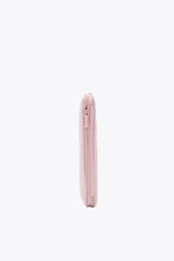 Resale The Compression Packing Cubes 4 pc in Atlas Pink