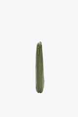 Resale The Compression Packing Cubes 4 pc in Olive