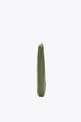 The Compression Packing Cubes 4 pc in Olive