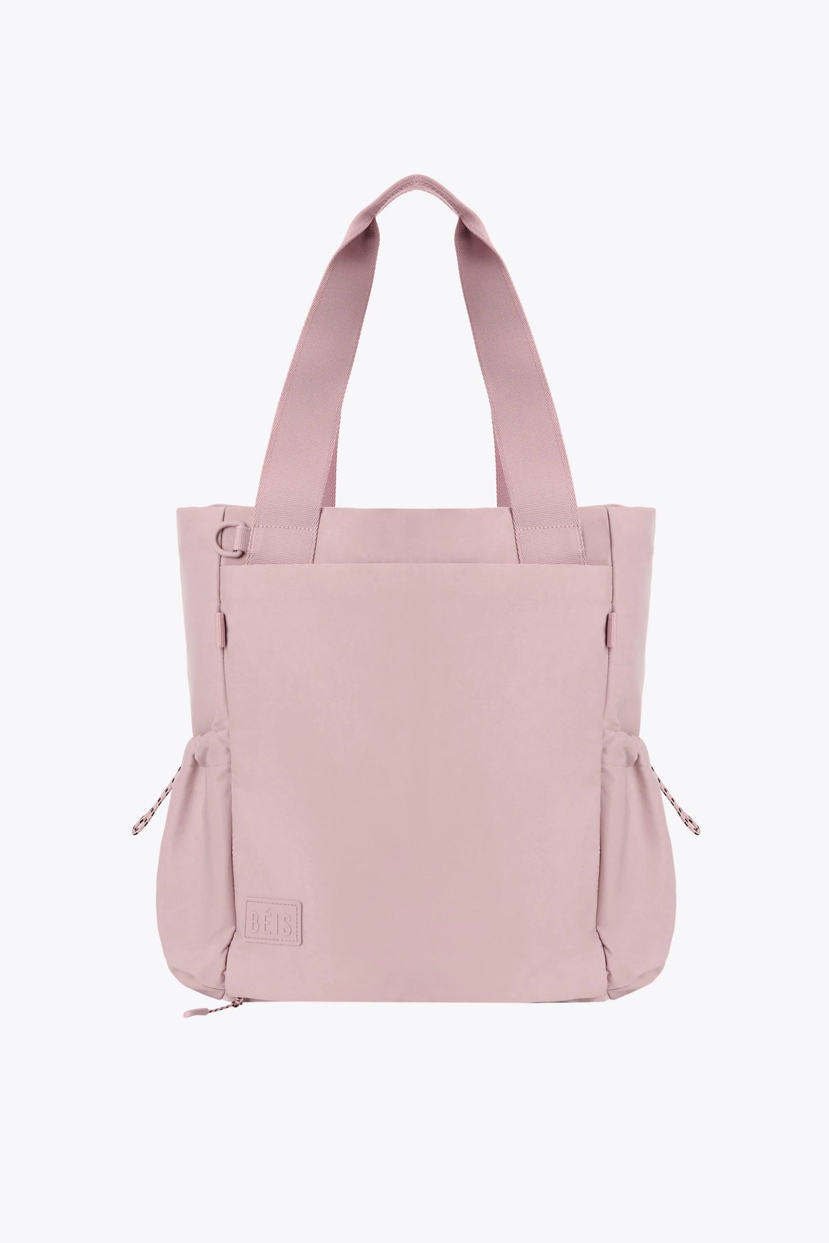 Resale The Sport Tote in Atlas Pink