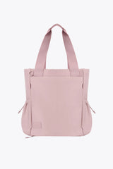 Resale The Sport Tote in Atlas Pink
