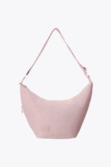 Resale The Crescent Catchall in Atlas Pink